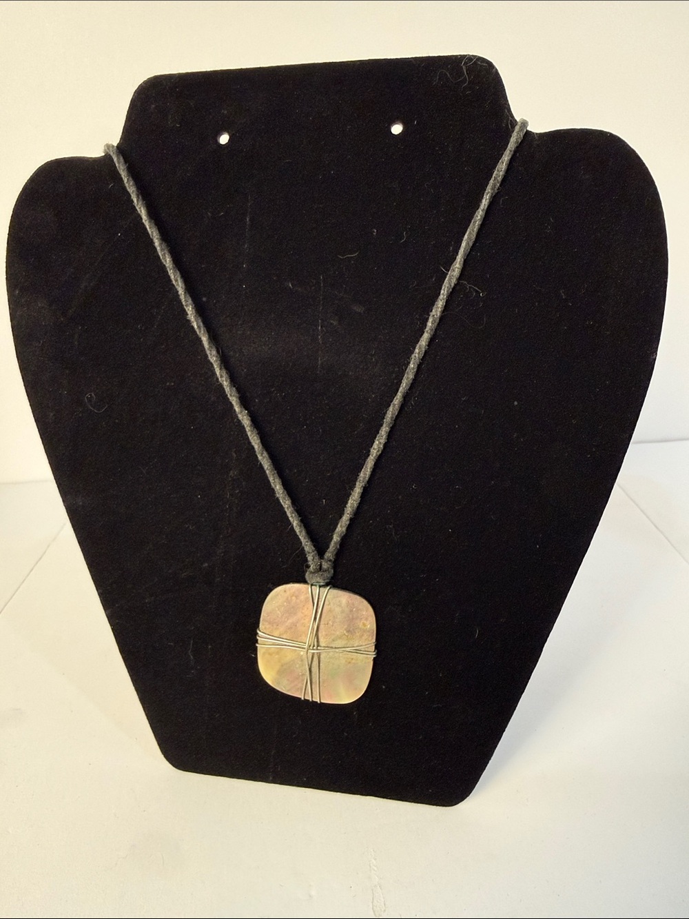 Shell Necklace Lot - Picture 3 of 7